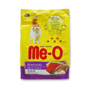 Me-O Cat Adult Seafood 3kg
