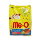 Me-O Cat Kitten Ocean Fish 1.1kg