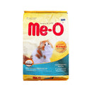 Me-O Cat Kitten Persian 6.8kg