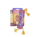 Meowijuana Cat Toy Get A Ride Refillable Magic Carpet