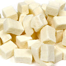 Mini Animan Freeze Dried Tofu Bits for Small Animals 8g