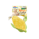 Mini Animan Plush Toy - Corn for Rabbit