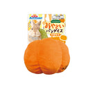 Mini Animan Plush Toy - Pumpkin for Rabbit