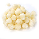 Mini Animan Rice Crackers for Small Animals 15g