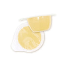 Mini Animan Vegetable & Fruit Jelly for Small Animals 16g x 8pcs