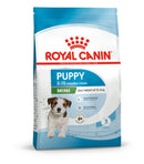Royal Canin Canine - Mini Puppy 3rd Stage 2kg