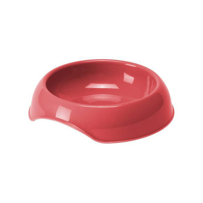 Moderna Gusto Easy Grip Bowl - Spicy Coral S 350ml