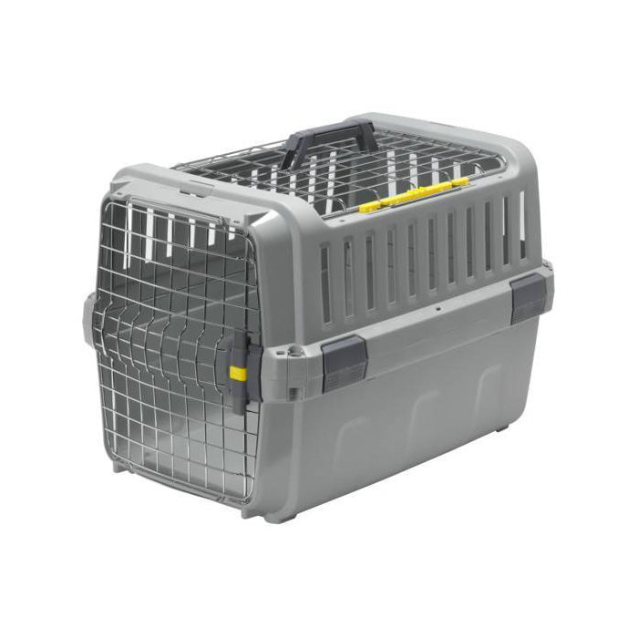 Moderna Odyssey Pet Carrier Olive Green M