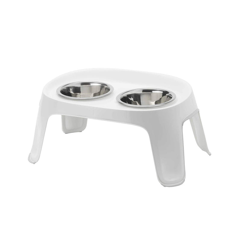 Moderna Skybar 850 - Soft White Small