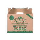 Momi Alfalfa Hay 2.5kg