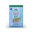 Momi First Cut Timothy Hay 1kg