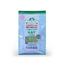 Momi Second Cut Timothy Hay 1kg