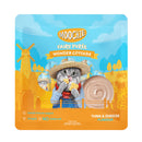 Moochie Cat Fairy Puree Tuna & Cheese 375g