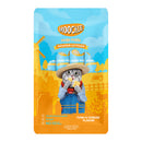 Moochie Cat Fairy Puree Tuna & Cheese 75g