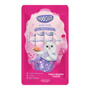 Moochie Cat Fairy Puree Tuna & Salmon 75g