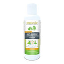 Natural Pet - Anti-Allergy & Soothing Dusting Powder 55g