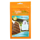 NaturLife Dog Ocean Fish Steak 50g