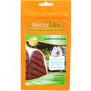 NaturLife Dog Salmon Flavor Steak 50g