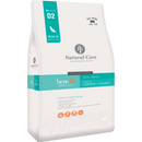 Natural Core Canine Bene M50 Indoor Canine Multi-Protein 10kg