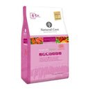 Natural Core Canine Eco Organic Series 6 Sensitive Solution Salmon Formula 1kg