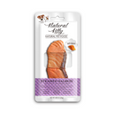 Natural Kitty Original Series Steamed Salmon 25g