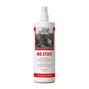 NaturVet Pet Organics Training Aid No Stay! Furniture Spray for Cats 16oz