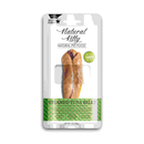 Natural Kitty Original Series Steamed Tuna Belly 30g