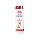 Nature's Miracle Dog Skin & Coat Supreme Odor Control - Shed Control Shampoo & Conditioner 16oz