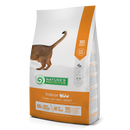 Nature's Protection Cat Adult Indoor 2kg