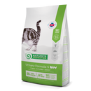 Nature's Protection Cat Adult Urinary Formula-S 2kg