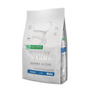 Nature's Protection Cat Superior Care Adult Anti Age 1.5kg
