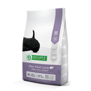 Nature's Protection Dog Mini Adult Lamb 2kg