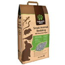 Nature's Eco Small Animal Bedding 30L