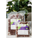 *FROZEN* Naturedog Raw Beef Barf 500g