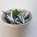 *FROZEN* Naturedog Raw Pilchards 500g