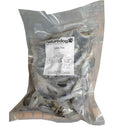 *FROZEN* Naturedog Raw Pilchards 500g