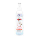 Naturel Promise Dog Chew Stopper Naturally Bitter 8oz