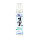 Naturel Promise Dogs & Cats Fresh & Soothing Waterless Foaming Shampoo 11oz