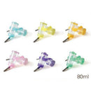 New Age Small Animal Drinking Bottle 80ml (Random Colours)