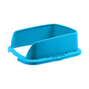 Noba Litter Box Extension Blue