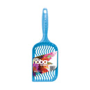Noba Litter Scoop Blue