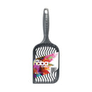 Noba Litter Scoop Charcoal