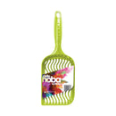 Noba Litter Scoop Lime