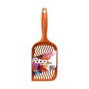 Noba Litter Scoop Orange