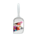 Noba Litter Scoop Pearl Grey