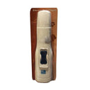 NA Electric Nail Clipper for Pet