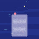 Nobu Pets Anti-Bacterial Pee Pads 40pc (60cm x 45cm)