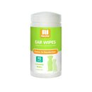 Nootie Ear Wipes - Cucumber Melon 70sheets