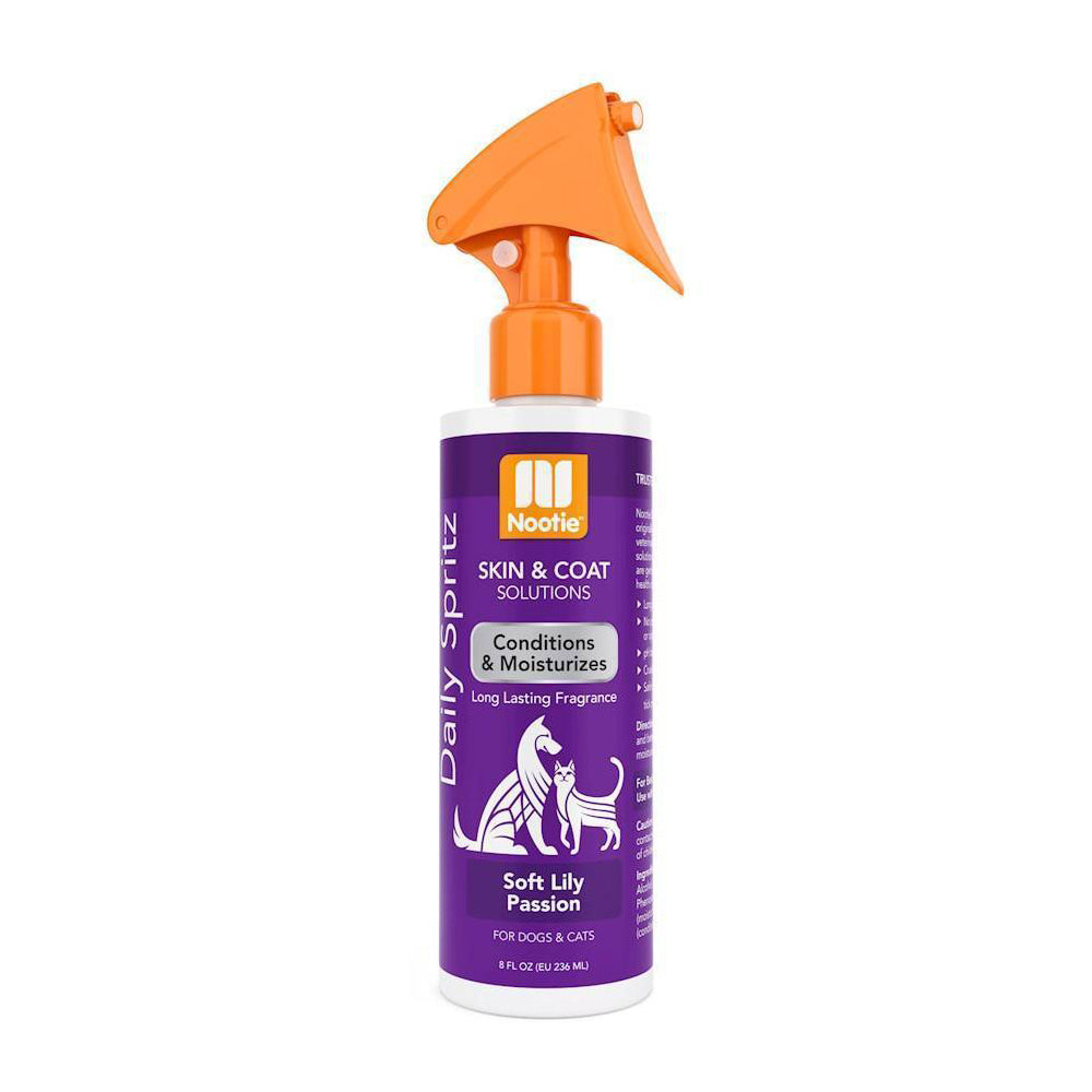 Nootie sales daily spritz