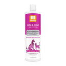 Nootie Pet Shampoo 16oz - Japanese Cherry Blossom